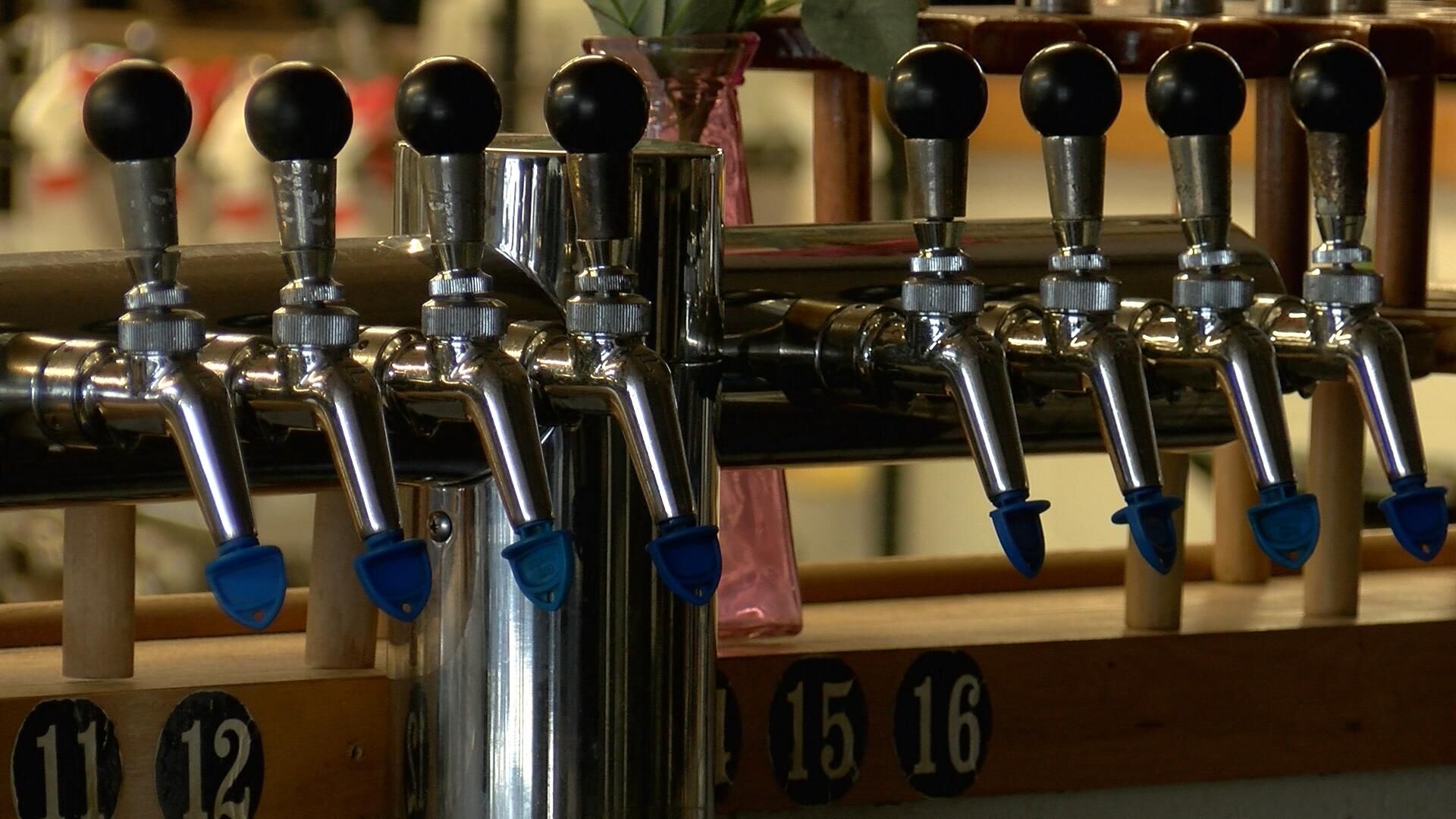Beer taps.jpg